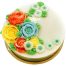 special cake 41 500x531
