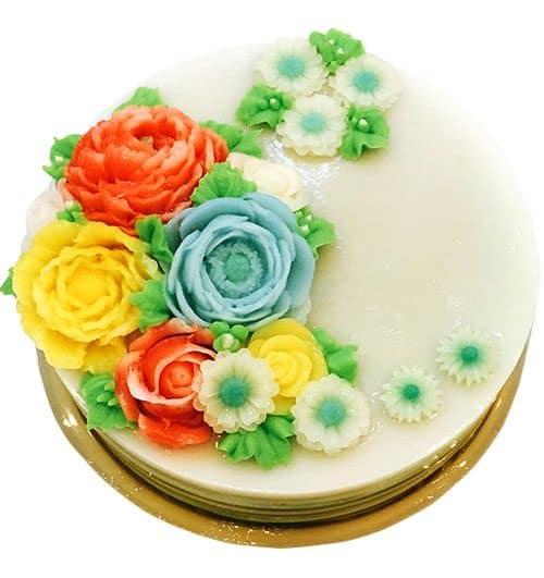 special cake 41 500x531