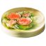 special cake 42 500x531
