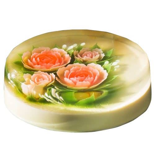 special cake 42 500x531