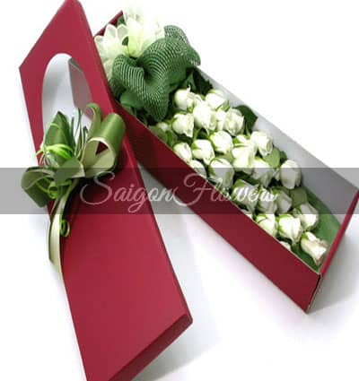 special flowers box 02