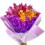 sunset mix orchid 06 500x531