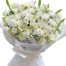 sympathy bouquet 03