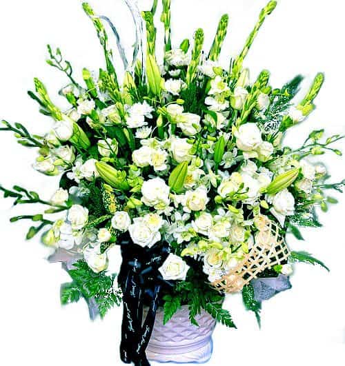 sympathy-vase-01