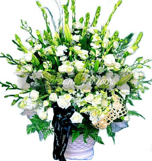 sympathy-vase-01