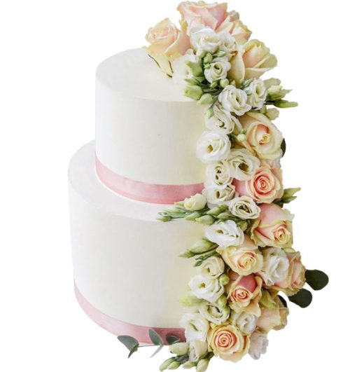 wedding cake 01