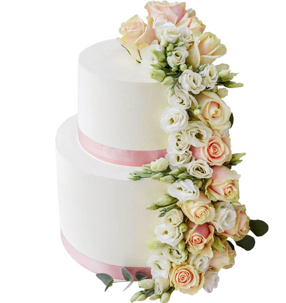 wedding cake 01