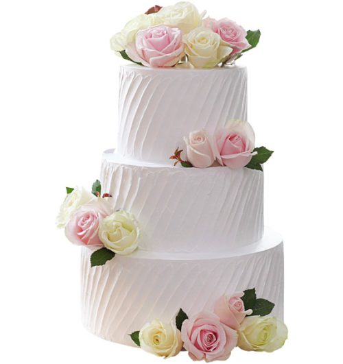 wedding cake 02