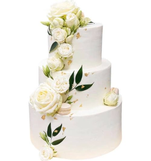 wedding cake 08
