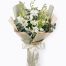 white orchid 02 500x531