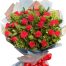 because i love you