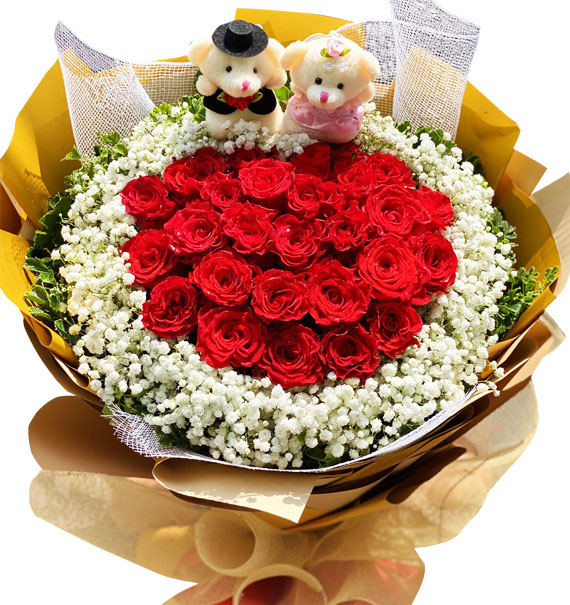 love couple
