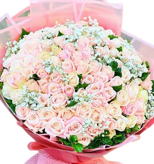 love you the most 500x531