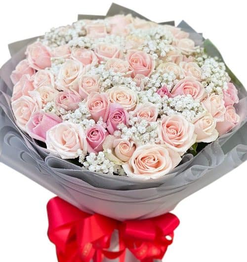love you with all my heart 500x531