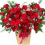 shining love 500x531