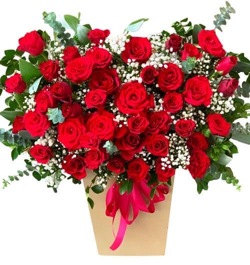 shining love 500x531