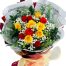 special love roses bouquet