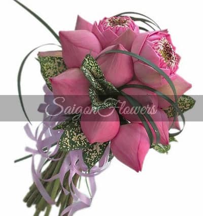 Wedding Flowers 15