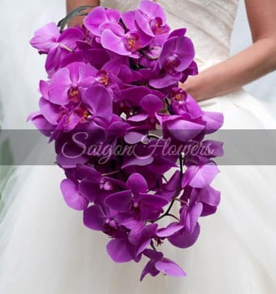 Wedding Flowers 24