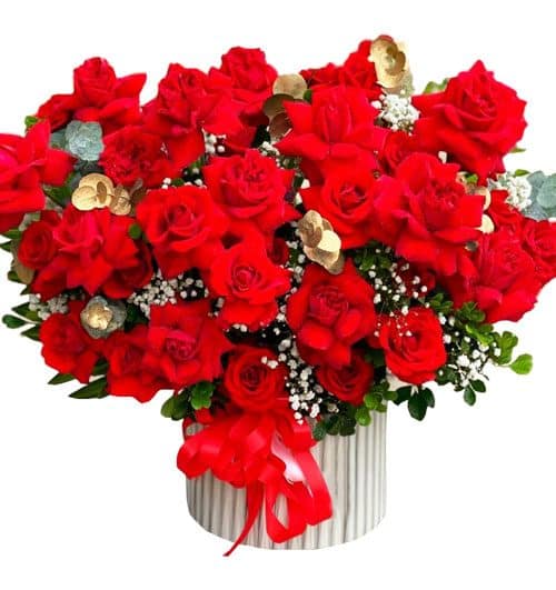 wonderful love 500x531