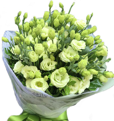 Sympathy-Bouquet-09