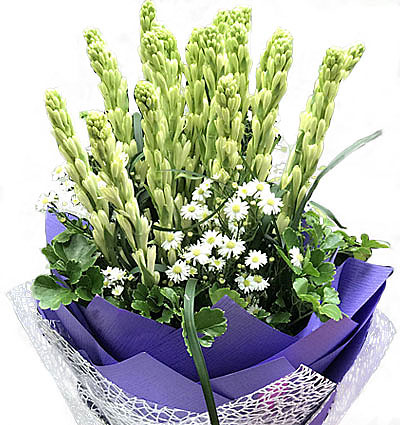 Sympathy-Bouquet-10
