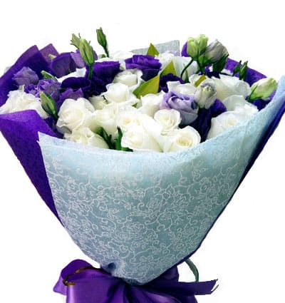 Sympathy-Bouquet-12