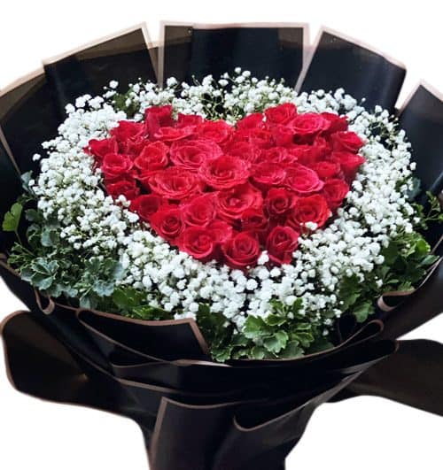 amazing love 500x531