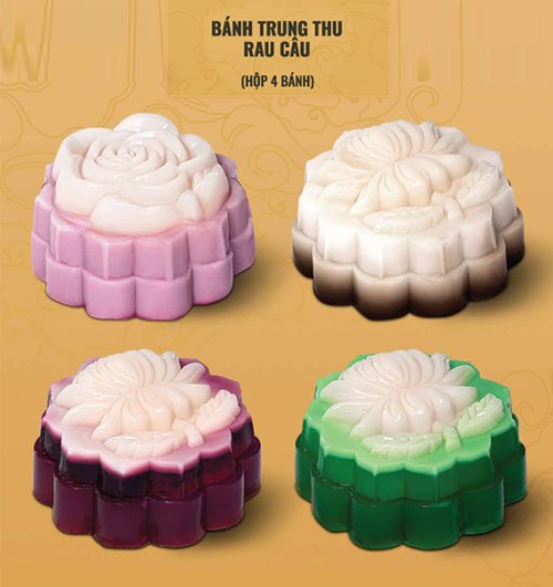 banh-rau-cau-hlm