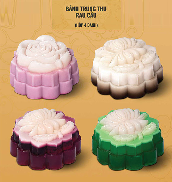 banh-rau-cau-hlm