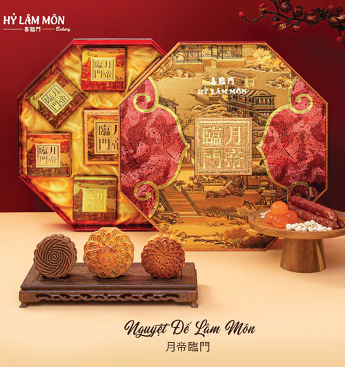 nguyet-de-lam-mon-hy-lam-mon
