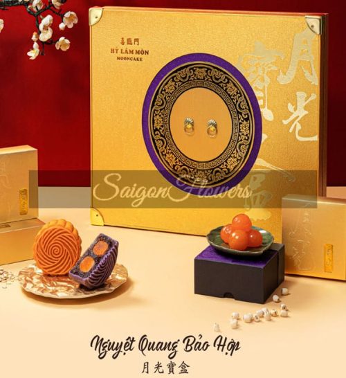 nguyet-quang-bao-hop-hy-lam-mon