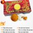 nhu lan mooncakes special combo 01