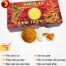 nhu lan mooncakes special combo 03