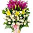 office flowers 23