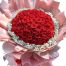 wave of love flower