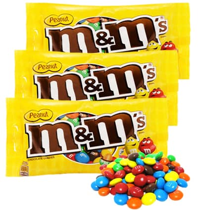 3-bags-of-mm-peanut-chocolat