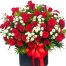 roses for womens day vietnam 08