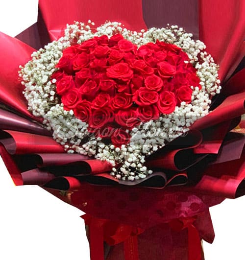 special-vietnamese-womens-day-roses-004