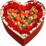 strawberries-and-roses-heart-box
