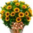 vietnamese womens day flowers 02