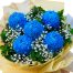 vietnamese womens day flowers 04