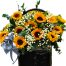 vietnamese womens day flowers 47