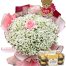 vietnamese womens day combo 14