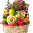 vietnamese womens day fresh fruits 01