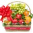vietnamese womens day fresh fruits 03