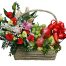 vietnamese womens day fresh fruits 10