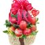 vietnamese womens day fresh fruits 11