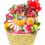 vietnamese womens day fresh fruits 15
