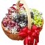 vietnamese womens day fresh fruits 18